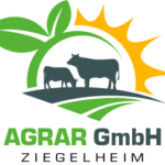Logo_full