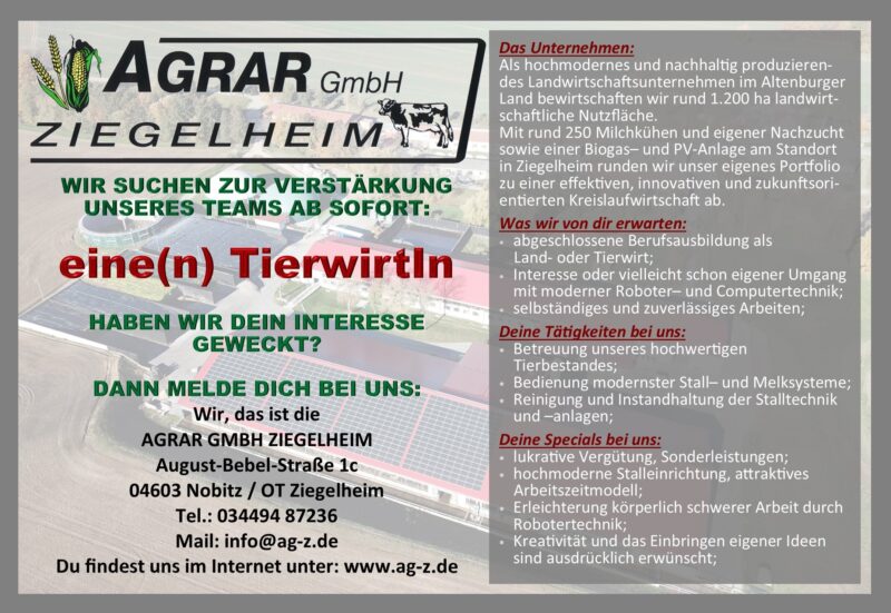 20260223 Tierwirt_in_
