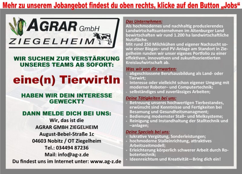 20260223 Tierwirt_in_