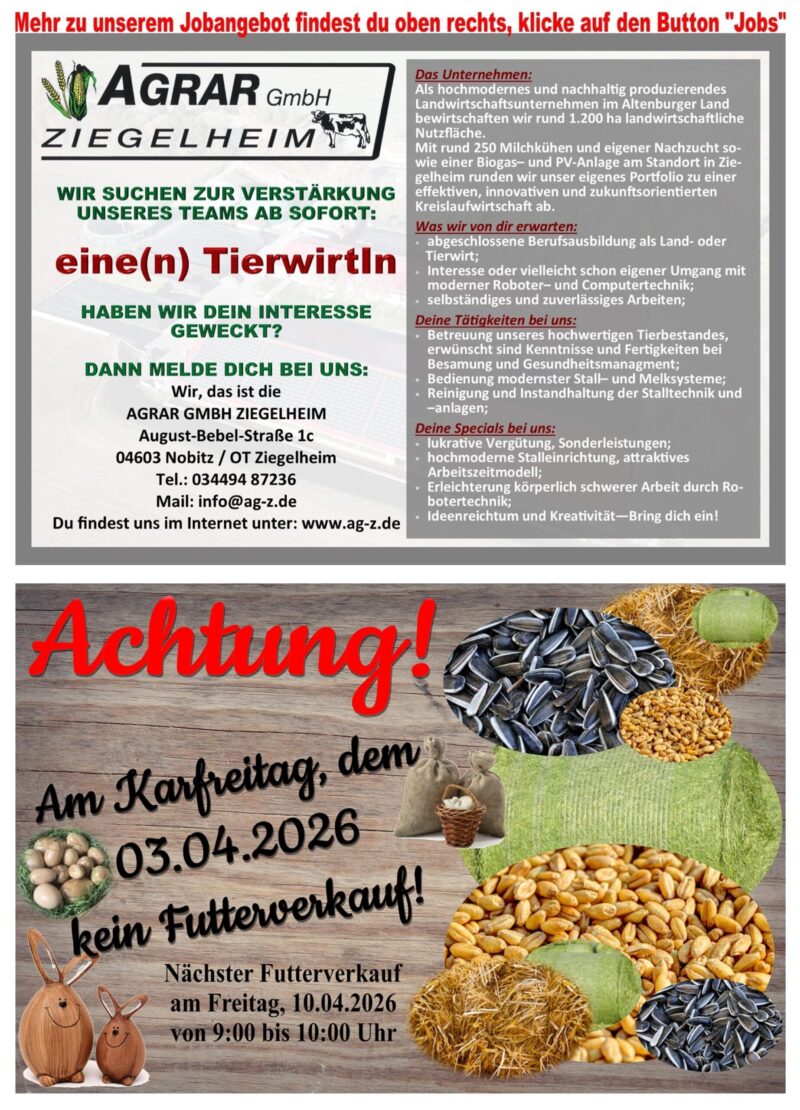 20260319 Publikation2