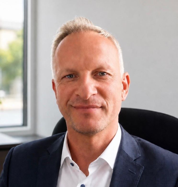 Carsten Sieler
