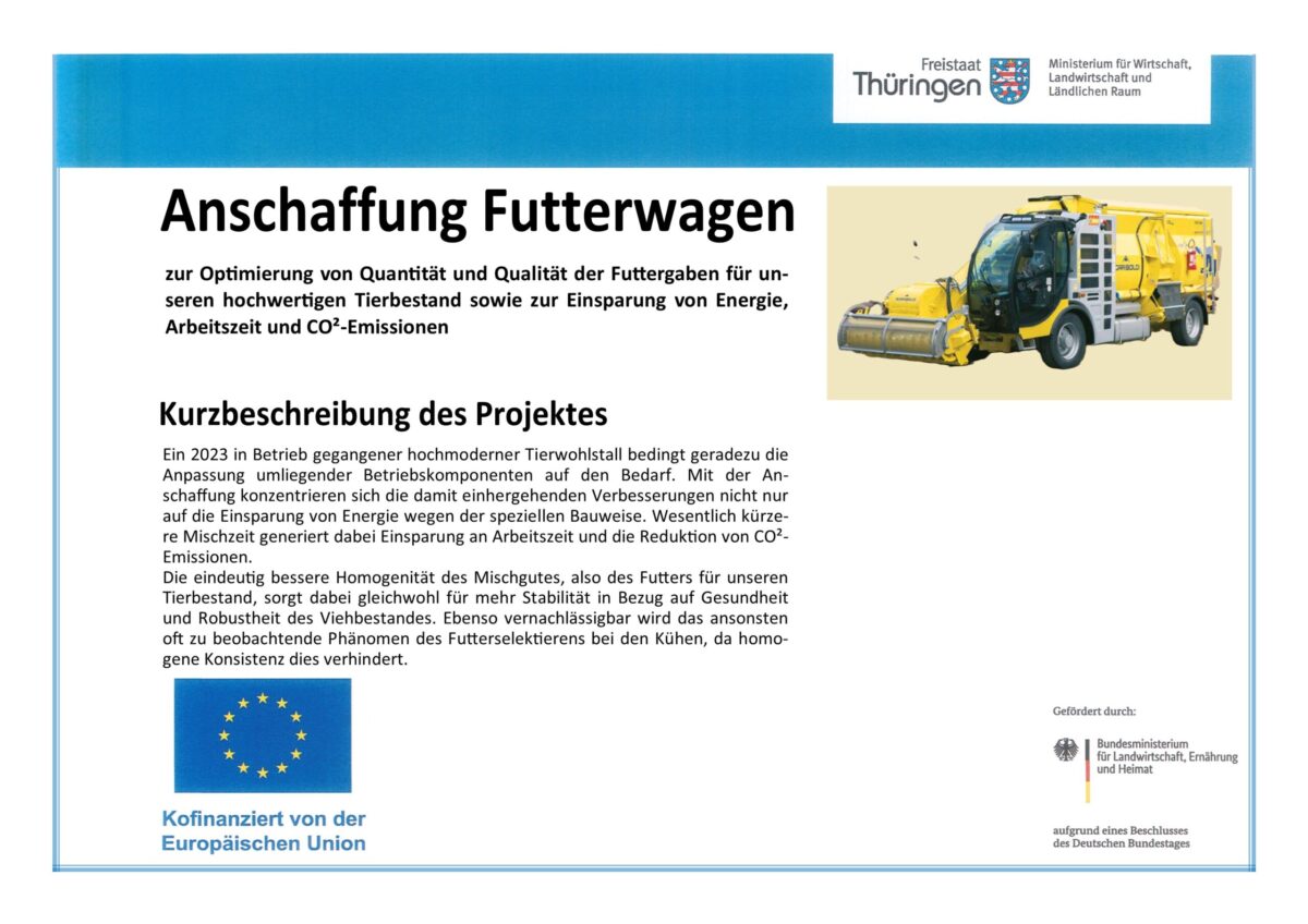 20260818 Flyer für Internet Förderprojekt Futterwagen