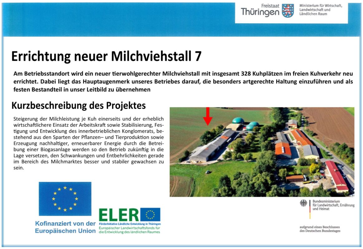 20260821 Errichtung Stall 7